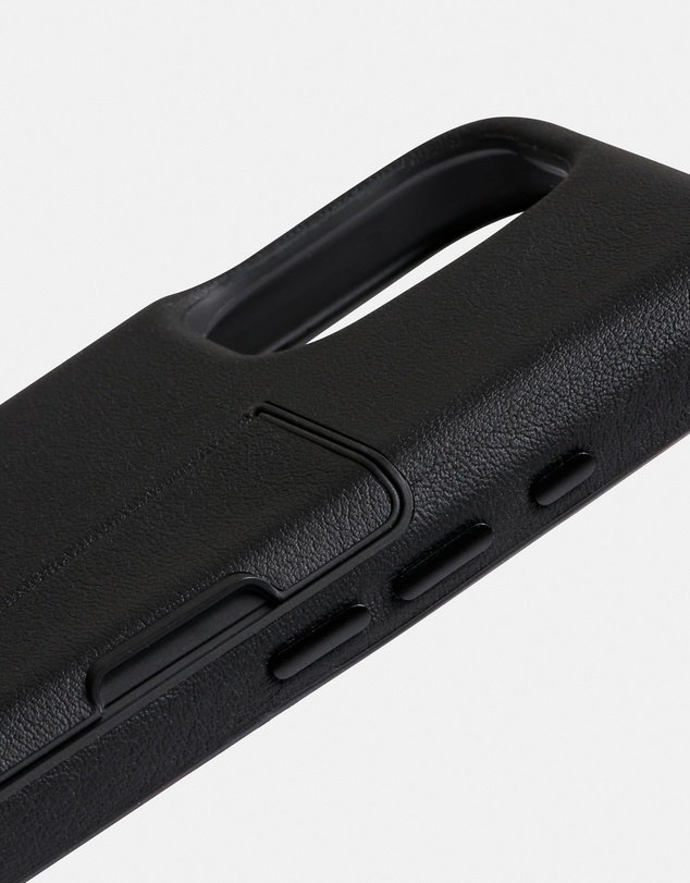 Bellroy - Phone Case - 3 card iPhone 16