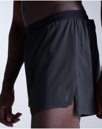 2XU - 5