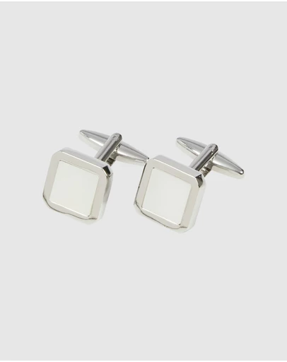 Tarocash - Howden Cuff Link