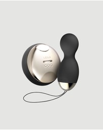LELO - Hula Beads