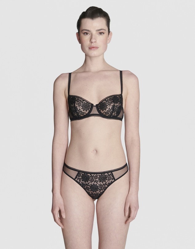 Simone Perele - Amazone Tanga