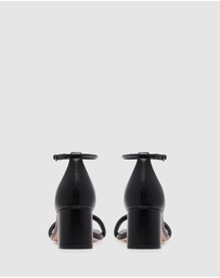 Nine West - Gretal