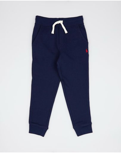 Cruise Navy