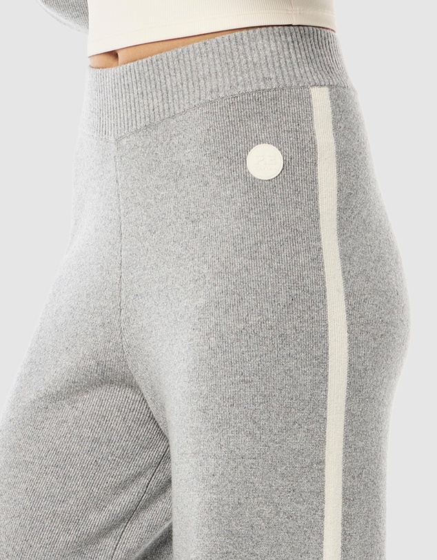 P.E Nation - Verge Knit Pants