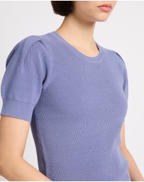 Marcs - Kent Rib Knit