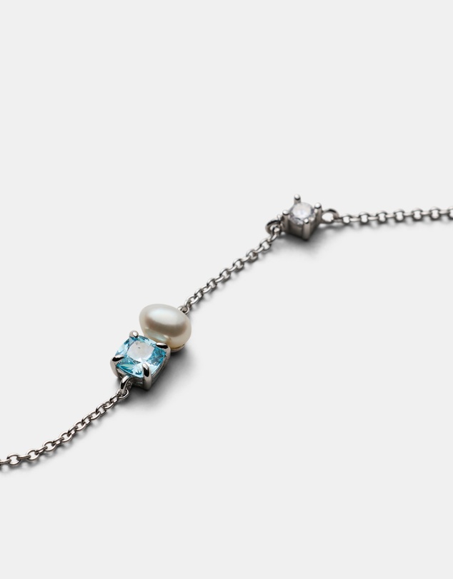 MIMCO - Splash Bracelet