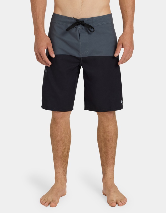Quiksilver - Mens Everyday Billboard 20