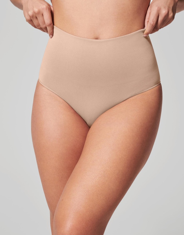 Spanx - SPANXshape ExtraOrdinary Brief
