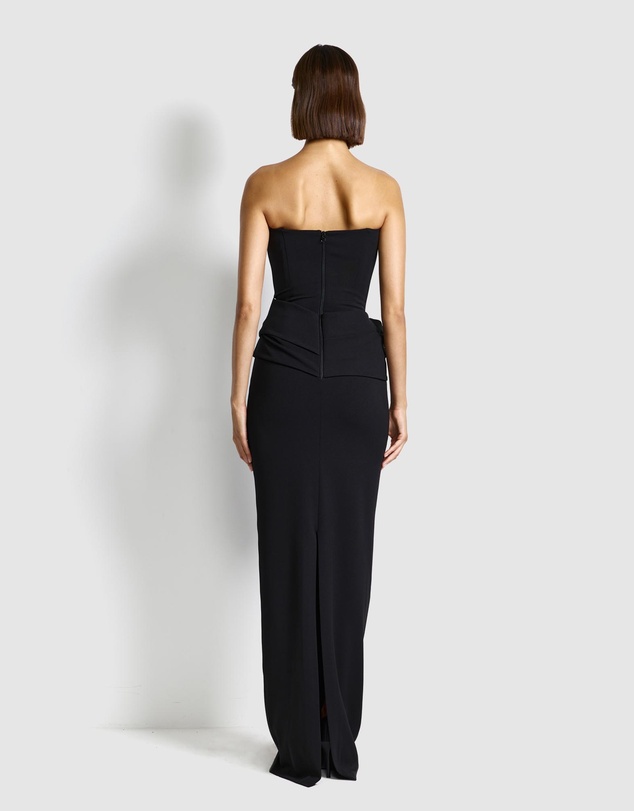 Effie Kats - Allegra Gown