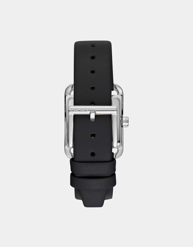 DKNY - DKNY City Midi Watch