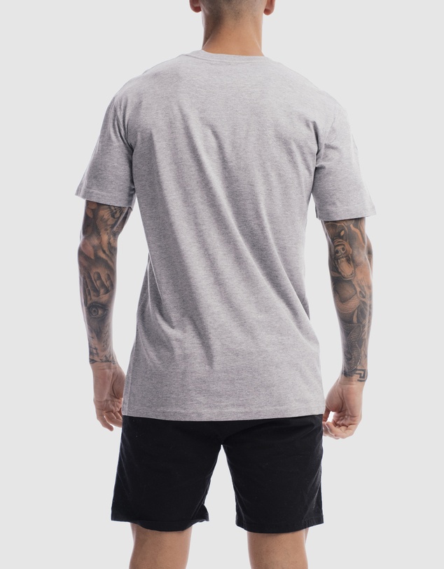 DVNT - Saint Tee
