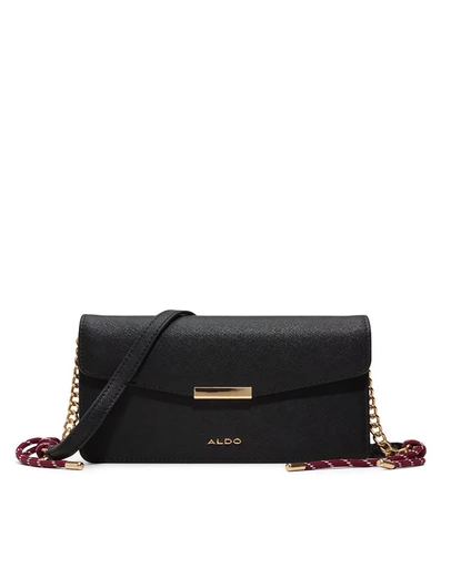 ALDO - Mantan Sling Bag