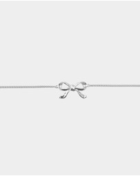 Sunday Stephens - Bow Peep Bracelet