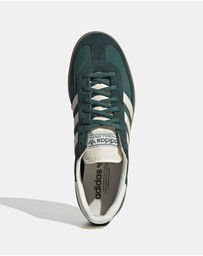 adidas Originals - Handball Spezial Shoes - Unisex