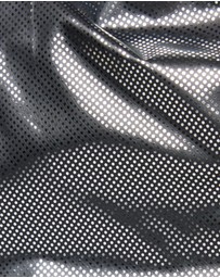 Columbia - Pike Lake II Insulated Vest