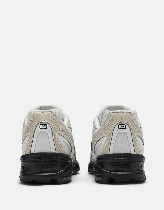 New Balance - 740 - Unisex