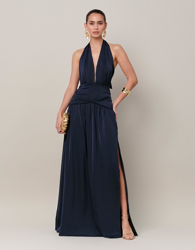 Savel - Georgie Maxi Dress