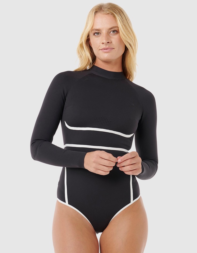 Rip Curl - Mirage Fusion UPF Surfsuit