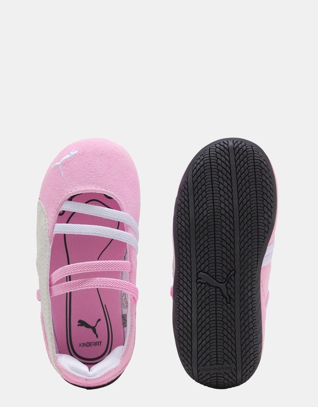 Puma - Speedcat Ballet Infant