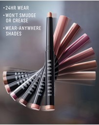 Bobbi Brown - Long-Wear Cream Shadow Stick