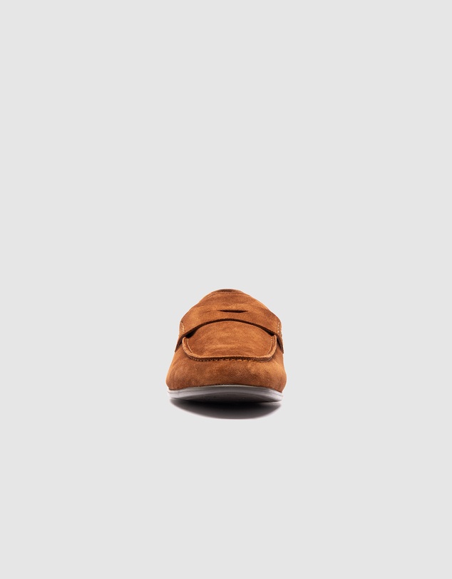 Rodd & Gunn - St James Loafer