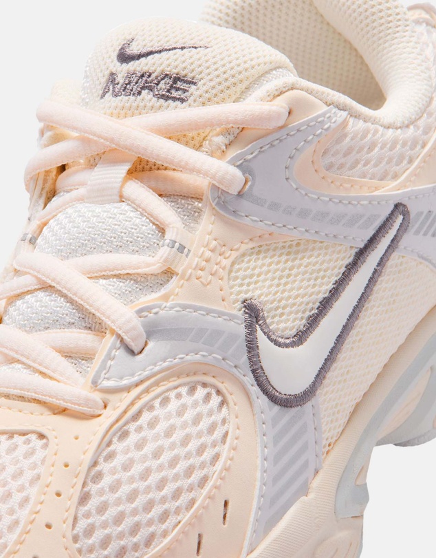 Nike - V5 Rnr Grade School