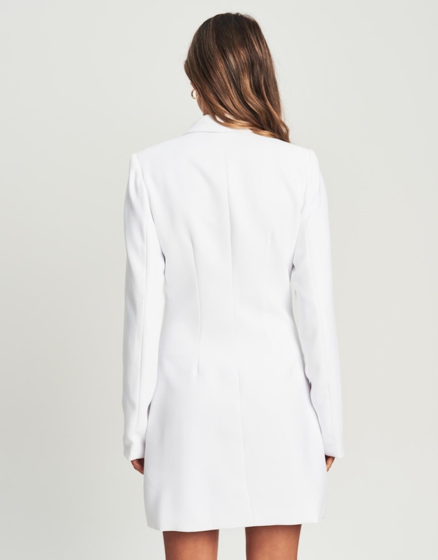 Tussah - Elle Blazer Dress