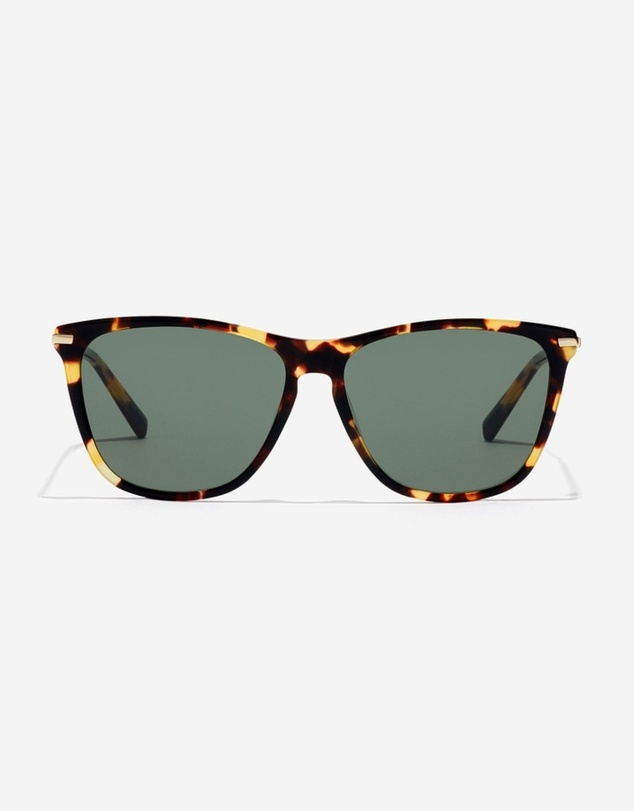 Hawkers Co - HAWKERS - Black Carey ONE CROSSWALK Sunglasses for Men and Women
