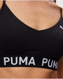 Puma - Move Strong Bra
