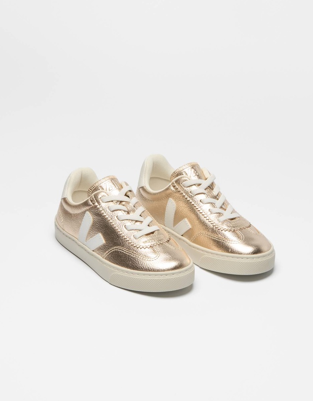 Veja - Small Volley - Kids
