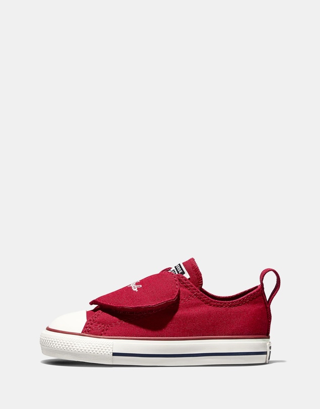 Converse - Chuck Taylor All Star One Strap - Kids