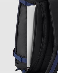 High Sierra - Travel Backpack