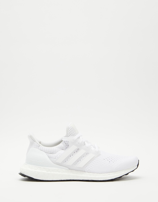 adidas Sportswear - Ultraboost 1.0 - Women's