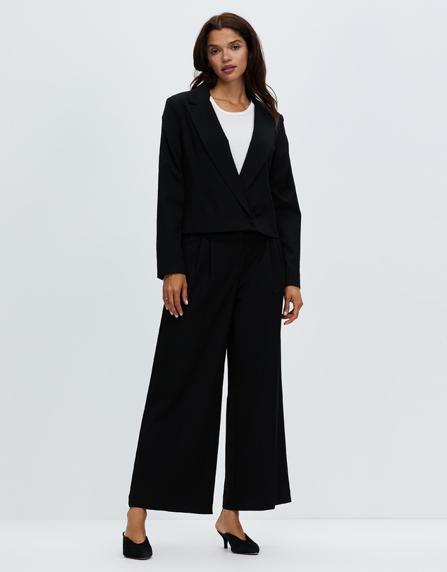 Grace Willow - Lilita Jacket