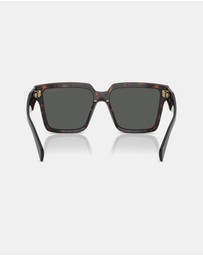 Prada - PR 24ZS
