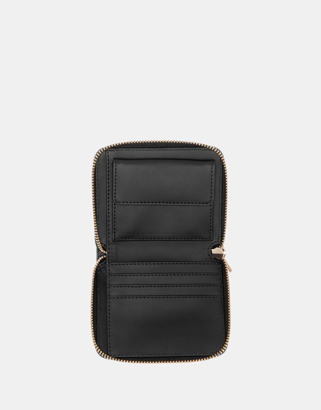 GUESS - Anning Small Wallet