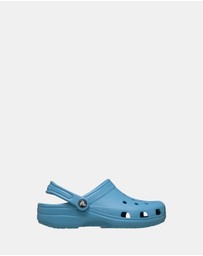 Crocs - Classic Clog Youth