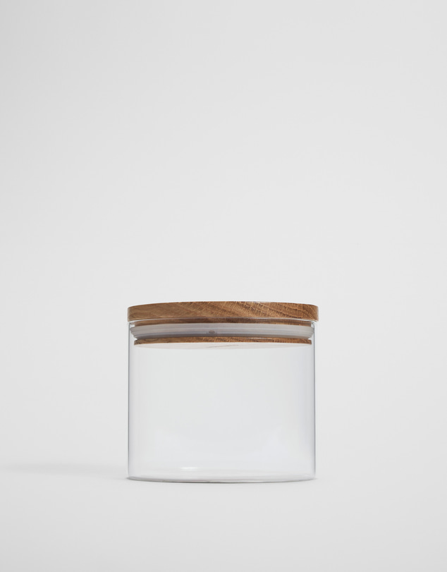 Country Road - Barossa Small Canister