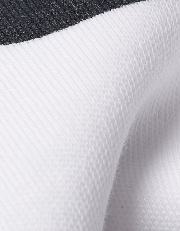 G-Star - Old Skool Logo Tee