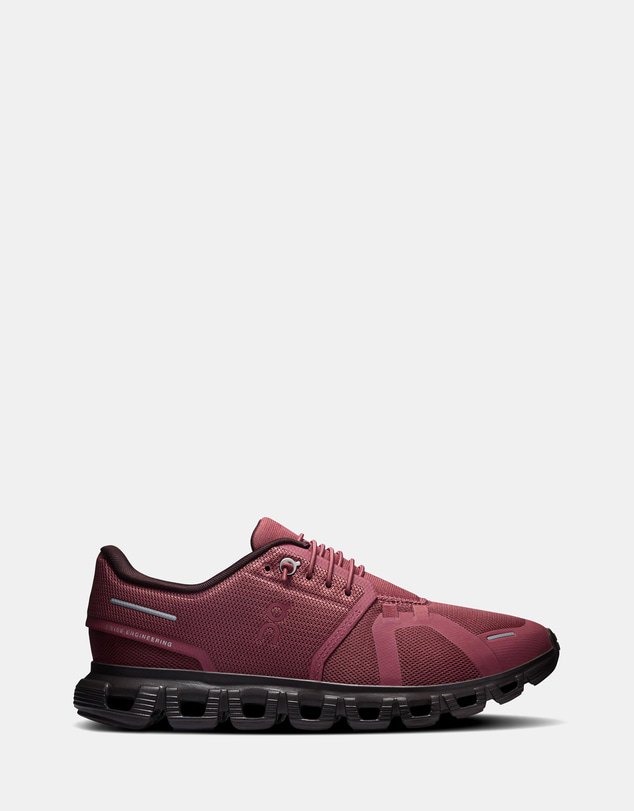 On - Cloud 6 - Women's