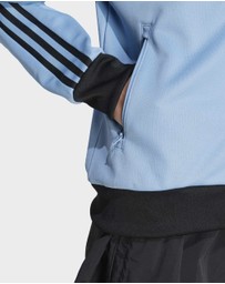 adidas Originals - Heritage Track Top Womens