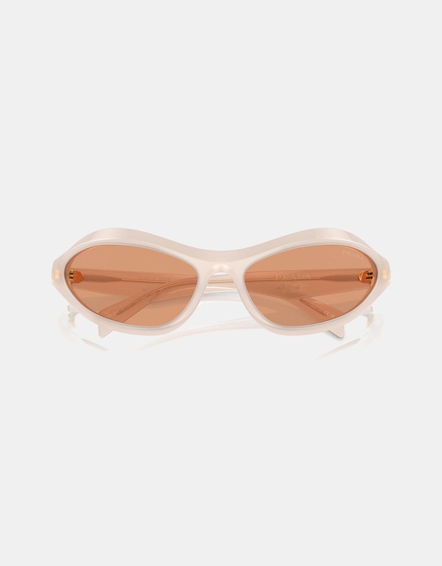 Prada - PR A20S