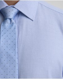Oxford - Islington Classic Fit Shirt