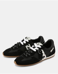 Nokwol - Method Sneakers
