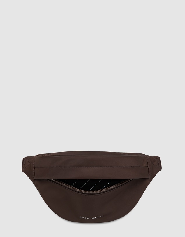 Status Anxiety - Piper Bag