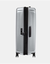 Samsonite - Nuon Spinner 81cm EXP