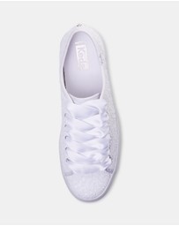 Keds - Triple Up