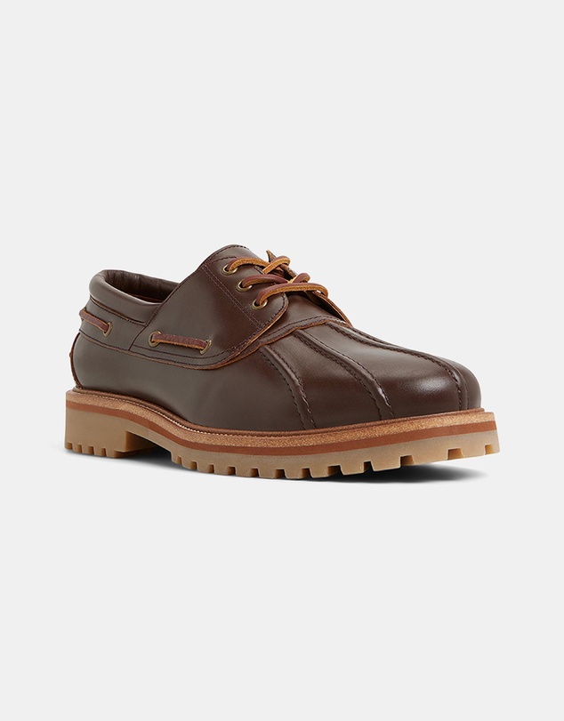 ALDO - Finn Loafers