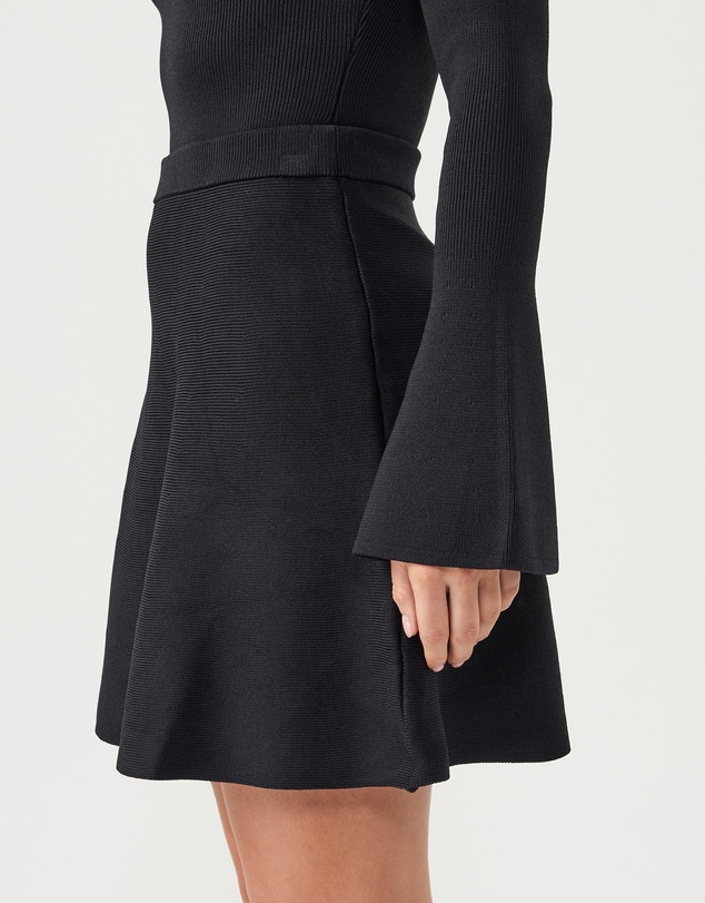 Tussah - Mae Knit Skirt