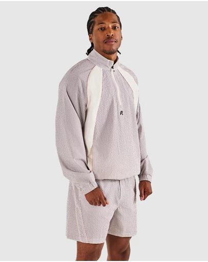 Malbon - Valero Pullover